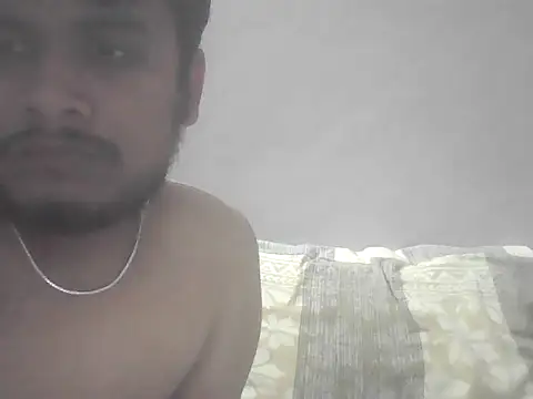 AnimeSM6 online show from March 2026 10:02:02 PM