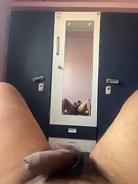 AnimeSM6 online show from March 2026 08:31:01 AM