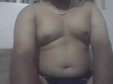 AnimeSM6 online show from March 2026 06:40:02 PM