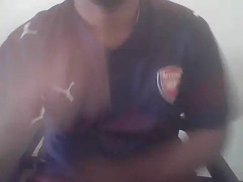 AnimeSM6 online show from March 2026 08:14:02 AM