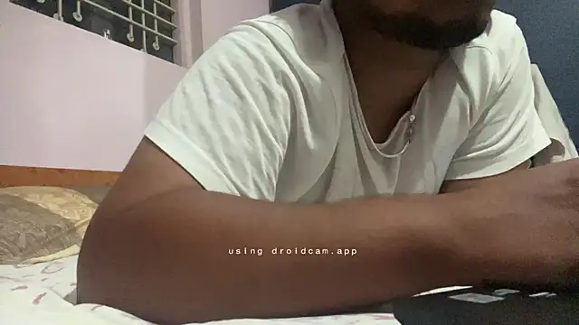 AnimeSM6 online show from April 2026 06:57:01 PM