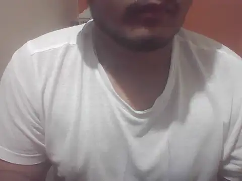 Snapshot of AnimeSM6 chatting on May 2026 02:23:01 PM AnimeSM6 online show from May 2026 02:23:01 PM