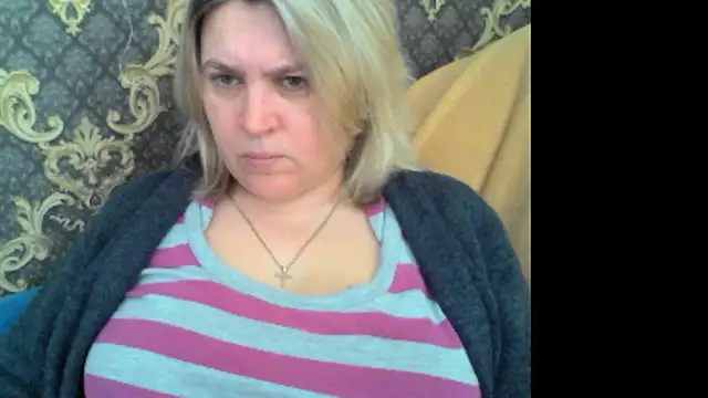 KaterinaVoroncova online show from March 2026 07:47:01 AM