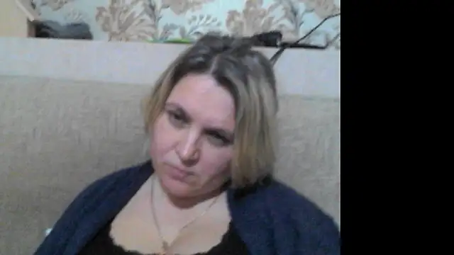 KaterinaVoroncova online show from March 2026 07:07:01 PM