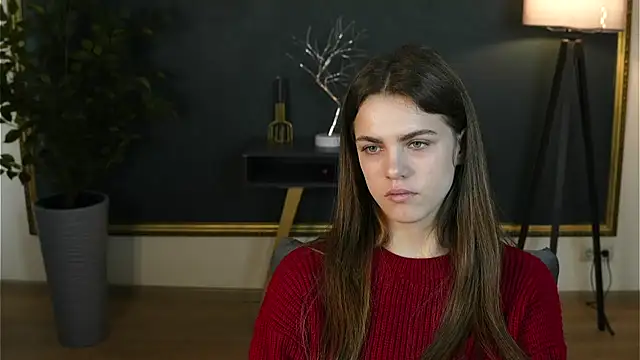 EunaQueen online show from March 2026 01:30:01 PM