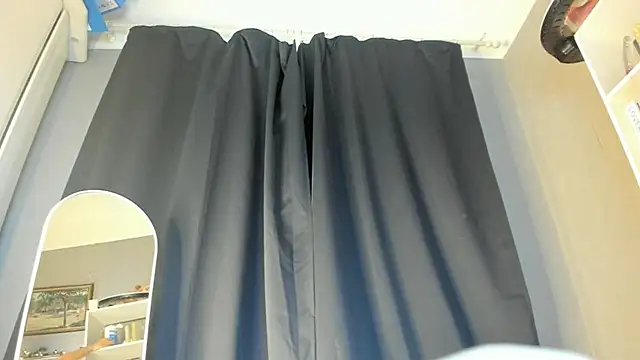 Snapshot of mint_ray chatting on June 2026 05:30:01 AM mint ray online show from June 2026 05:30:01 AM