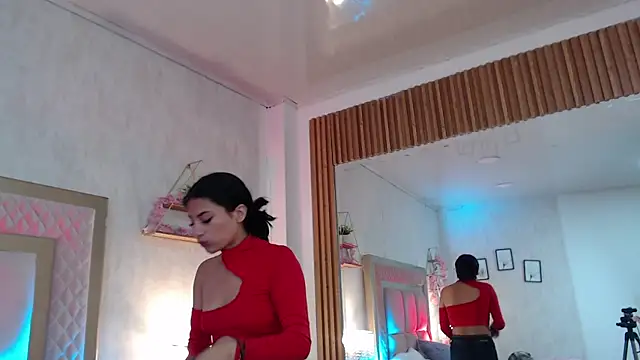 Madii  online show from April 2026 12:07:02 PM