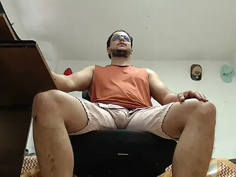 dirtyboyy 96 online show from March 2026 02:44:02 PM