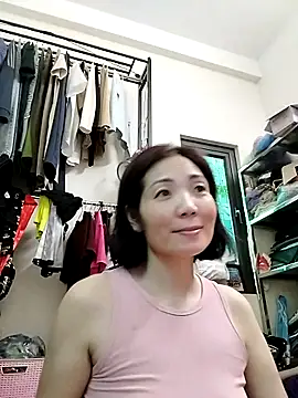 Miinn99 online show from June 2026 09:48:02 AM