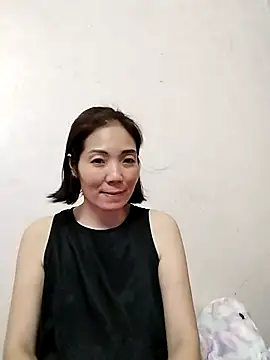 Miinn99 online show from June 2026 02:17:02 PM