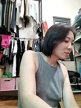 Miinn99 online show from July 2026 08:54:02 AM