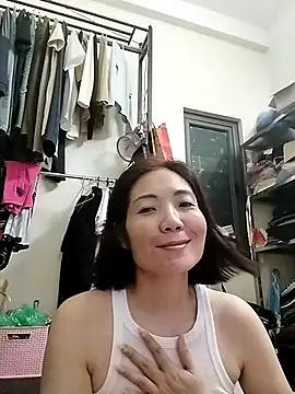 Miinn99 online show from July 2026 02:47:02 PM