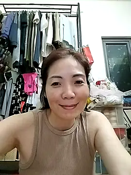 Miinn99 online show from July 2026 04:44:02 PM