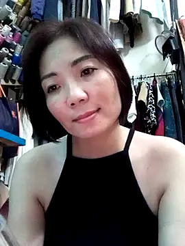 Miinn99 online show from July 2026 08:51:02 AM