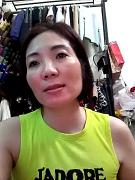 Miinn99 online show from July 2026 09:11:02 AM