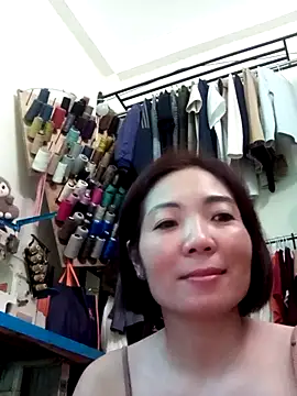 Miinn99 online show from July 2026 08:19:02 AM