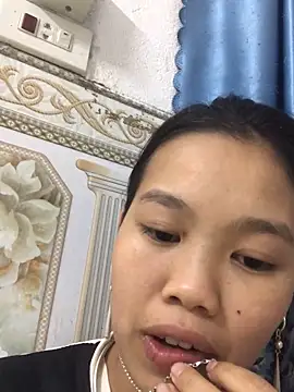 Snapshot of MINASSA69 chatting on May 2026 01:40:01 PM MINASSA69 online show from May 2026 01:40:01 PM