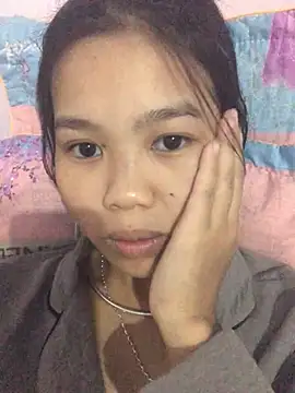 Snapshot of MINASSA69 chatting on May 2026 01:39:02 PM MINASSA69 online show from May 2026 01:39:02 PM