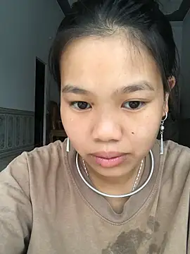 Snapshot of MINASSA69 chatting on June 2026 12:33:01 AM MINASSA69 online show from June 2026 12:33:01 AM