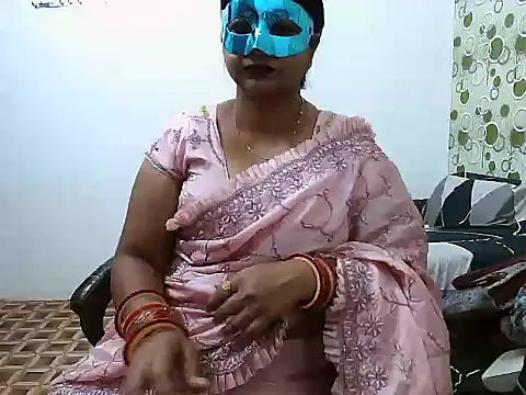 hard to do   online show from March 2026 05:08:01 PM