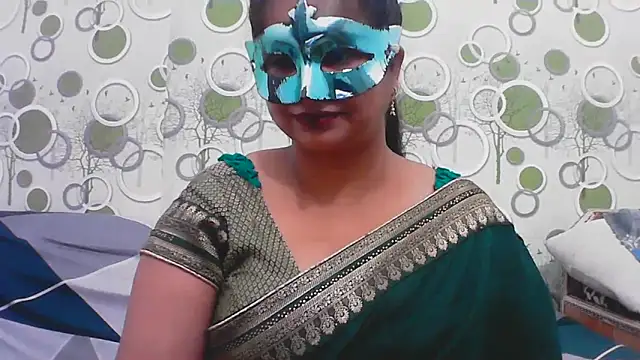 Snapshot of hard_to_do__ chatting on May 2026 04:48:02 PM hard to do online show from May 2026 04:48:02 PM