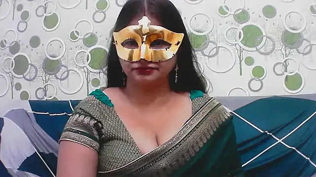 Snapshot of hard_to_do__ chatting on June 2026 05:39:02 PM hard to do online show from June 2026 05:39:02 PM