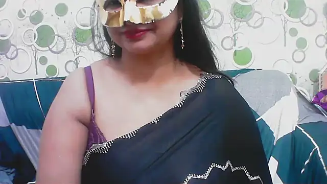 Snapshot of hard_to_do__ chatting on June 2026 01:28:02 AM hard to do online show from June 2026 01:28:02 AM