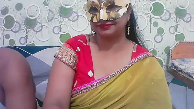 Snapshot of hard_to_do__ chatting on June 2026 04:42:01 PM hard to do online show from June 2026 04:42:01 PM