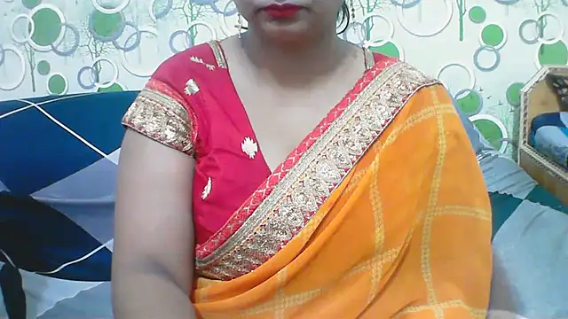 Snapshot of hard_to_do__ chatting on June 2026 04:55:01 PM hard to do online show from June 2026 04:55:01 PM