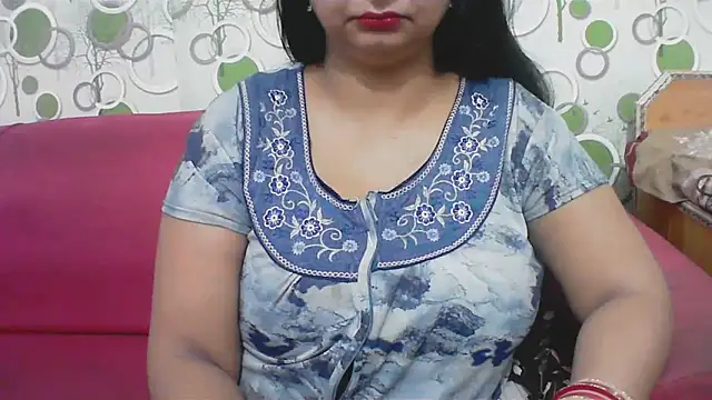 Snapshot of hard_to_do__ chatting on June 2026 04:20:01 AM hard to do online show from June 2026 04:20:01 AM
