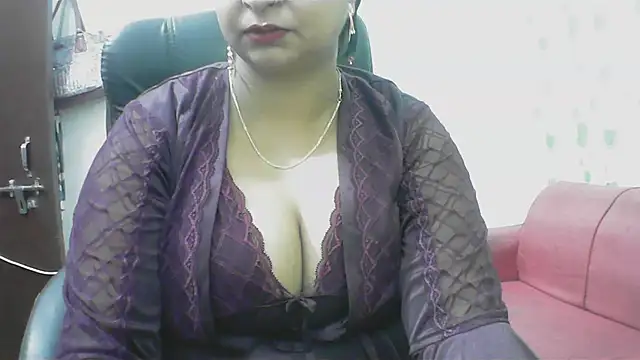 Snapshot of hard_to_do__ chatting on June 2026 03:11:02 AM hard to do online show from June 2026 03:11:02 AM