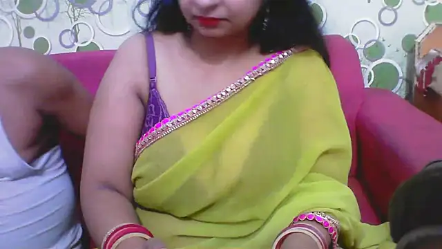 Snapshot of hard_to_do__ chatting on June 2026 04:35:02 PM hard to do online show from June 2026 04:35:02 PM