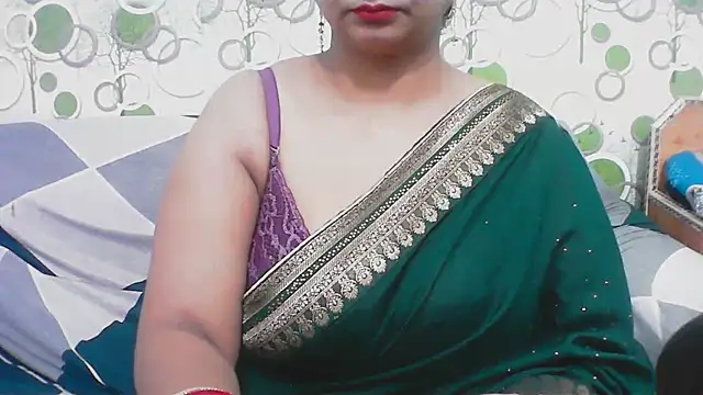 Snapshot of hard_to_do__ chatting on July 2026 04:11:01 PM hard to do online show from July 2026 04:11:01 PM