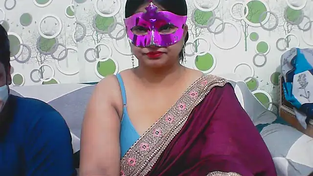 Snapshot of hard_to_do__ chatting on July 2026 05:15:02 PM hard to do online show from July 2026 05:15:02 PM
