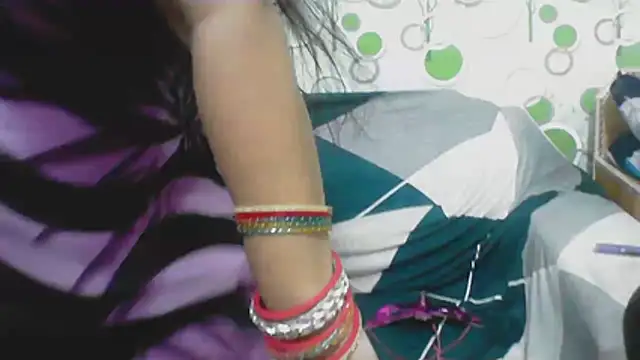 Snapshot of hard_to_do__ chatting on July 2026 05:16:02 PM hard to do online show from July 2026 05:16:02 PM