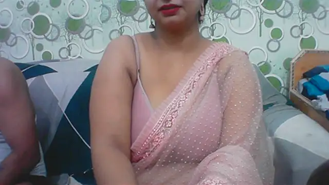 Snapshot of hard_to_do__ chatting on July 2026 05:07:02 PM hard to do online show from July 2026 05:07:02 PM