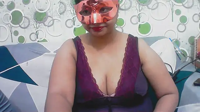 Snapshot of hard_to_do__ chatting on July 2026 07:50:01 PM hard to do online show from July 2026 07:50:01 PM