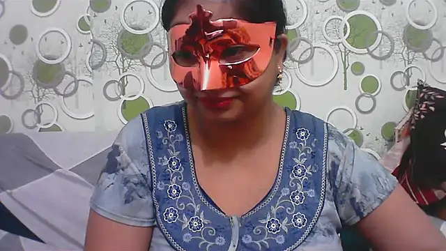 Snapshot of hard_to_do__ chatting on July 2026 05:17:01 AM hard to do online show from July 2026 05:17:01 AM