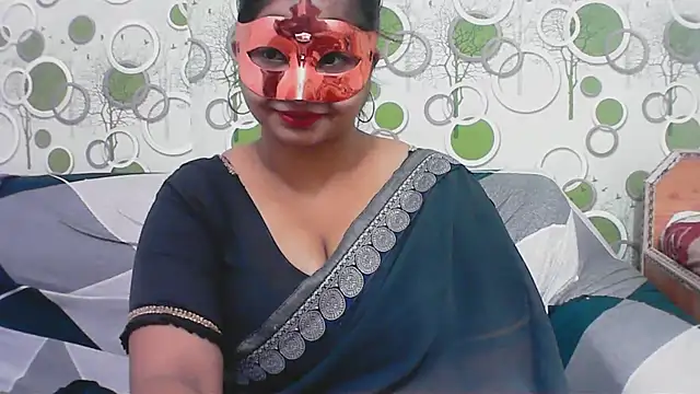 Snapshot of hard_to_do__ chatting on July 2026 05:23:01 PM hard to do online show from July 2026 05:23:01 PM