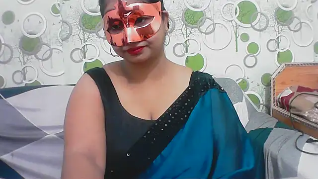Snapshot of hard_to_do__ chatting on August 2026 05:34:02 PM hard to do online show from August 2026 05:34:02 PM