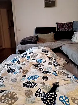 janalisa online show from April 2026 07:12:02 PM