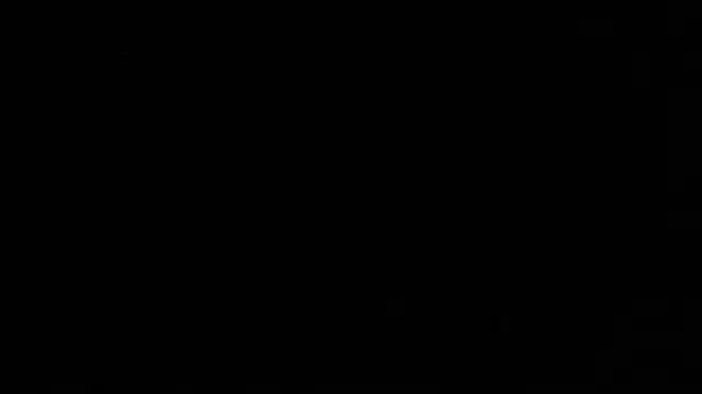 Snapshot of Vicky_Angeel chatting on June 2026 06:52:02 AM Vicky Angeel online show from June 2026 06:52:02 AM