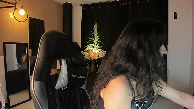 Snapshot of Vicky_Angeel chatting on June 2026 03:15:02 AM Vicky Angeel online show from June 2026 03:15:02 AM