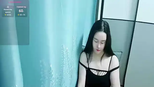 Snapshot of PINGGUO-33 chatting on March 2026 01:48:02 PM PINGGUO-33 online show from March 2026 01:48:02 PM