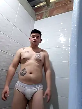 Snapshot of blanquito18_ chatting on June 2026 04:11:01 PM blanquito18 online show from June 2026 04:11:01 PM