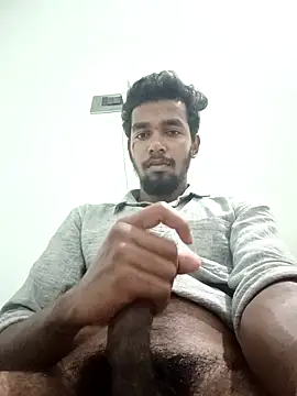 Playboy7305 online show from March 2026 03:49:01 PM