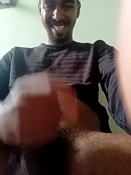 Playboy7305 online show from April 2026 07:39:01 AM