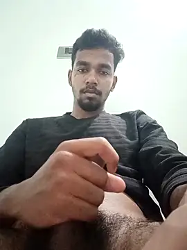 Playboy7305 online show from April 2026 02:55:02 PM