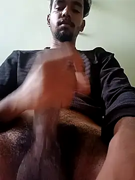 Playboy7305 online show from April 2026 03:23:02 AM