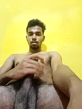 Snapshot of Playboy7305 chatting on June 2026 12:44:02 PM Playboy7305 online show from June 2026 12:44:02 PM
